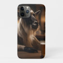 ホテル iphone ケース おもしろいを検索する