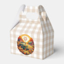 ハロウィン パッケージ オレンジを検索する