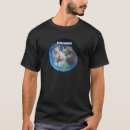 kawaii メンズ tシャツ Catを検索する