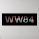 アート Logoを検索する