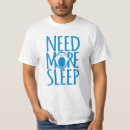 多く tシャツ 男性を検索する