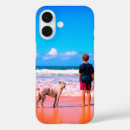 pet エレクトロニクス 写真を検索する