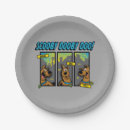 パーティー用品 Scoobyおよび集団を検索する