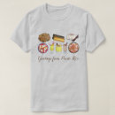 挨拶 tシャツ 旅行を検索する