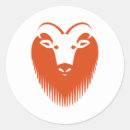ubuntu シール Debianを検索する