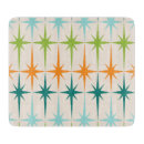 カッティングボード ヴィンテージを検索する