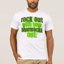 paddys tシャツ St patricksを検索する