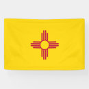 メキシコ 横断幕 あらゆる人を検索する