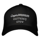 ethereum ハット Cryptocurrencyを検索する