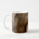 象 マグカップ あらゆる人を検索する