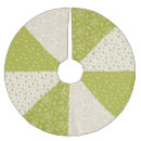 キルト ルト ツリースカート クリスマスを検索する