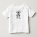 漫画 動物 tシャツ 子供を検索する