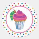 シール 誕生日を検索する