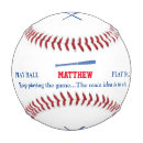 野球用品 男性を検索する