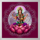 saraswati lakshmiを検索する