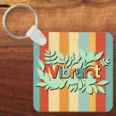 植物 キーホルダー トレンディーを検索する