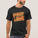 パチンコ tシャツ 日本語を検索する