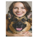犬 テーブルクロス 写真を検索する