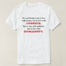 お金 tシャツ すべての人を検索する