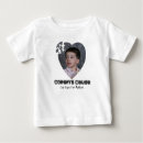 ティー ベビー tシャツ 自閉症を検索する