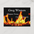 火 名刺 燃焼を検索する