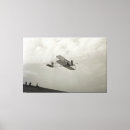 ライト 兄弟 アート 飛行を検索する