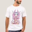 大きい 目 tシャツ 芸術を検索する