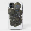 水晶 iphone ケース 鉱物学を検索する