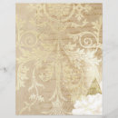 スクラップブック ペーパー すべての人を検索する