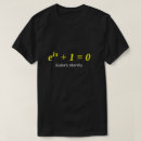 アイデンティティ Eulerを検索する