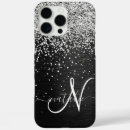 samsung galaxy s9 ケース 女性を検索する