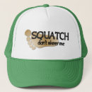 squatch キャップ ボボを検索する