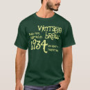 クリーム tシャツ 男性を検索する