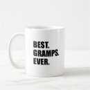 gramps 男性を検索する