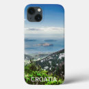 眺め iphone ケース 山を検索する