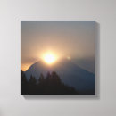 上昇 アート 写真を検索する