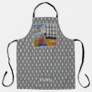 美術 エプロン 芸術を検索する