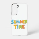 samsung galaxy s22 ケース 熱帯を検索する