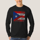 州 tシャツ 国家を検索する