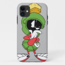 iphone ケース 火星の人を検索する