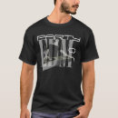 edm 音楽 tシャツ 電子音楽を検索する