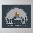 ベビー キッズ 漫画の犬を検索する