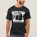 creepypasta tシャツ ワイシャツを検索する