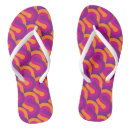 70 年代 ビーチサンダル 女性を検索する