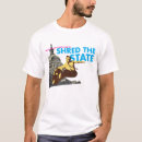 ほしい です tシャツ 社会主義を検索する