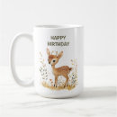 衣服 ラベル 自然を検索する