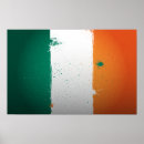 アイルランド ポスター 白を検索する