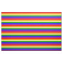 ファブリック Lgbtqを検索する