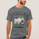xmas tシャツ メリークリスマスを検索する