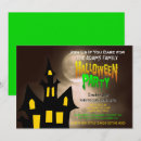 お化け 屋敷 ハロウィン ポストカード ゲストを検索する